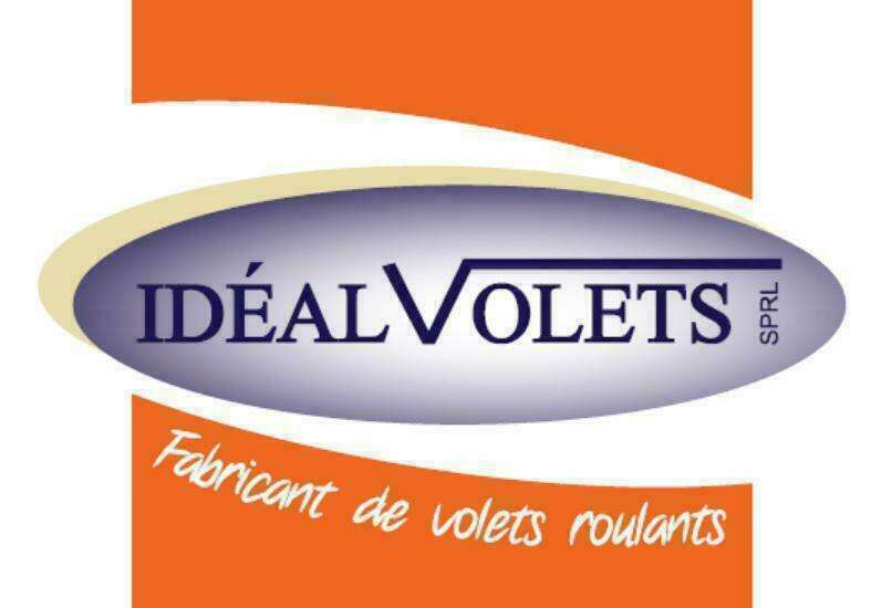 Ideal volet 