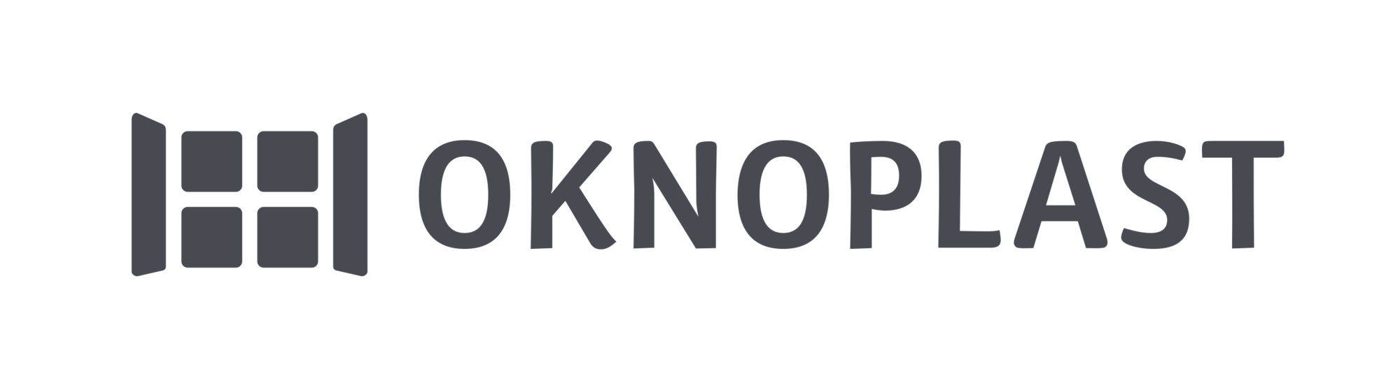 Oknoplast 