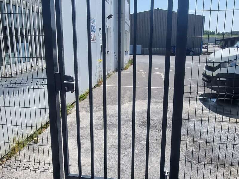 20230524_11231620231224-1635745-wi5tjw