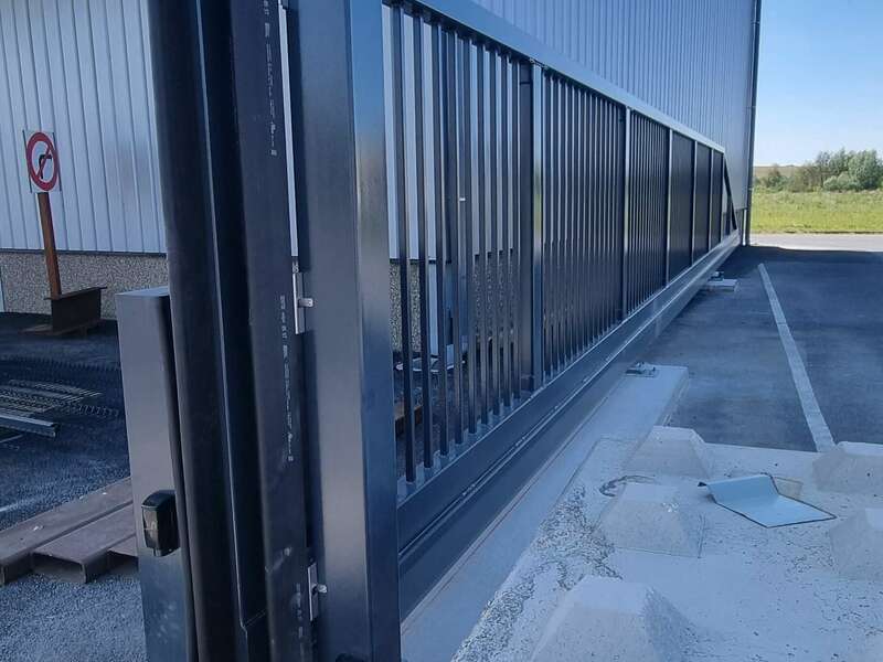 20230524_11224420231224-1635745-nwl0w8