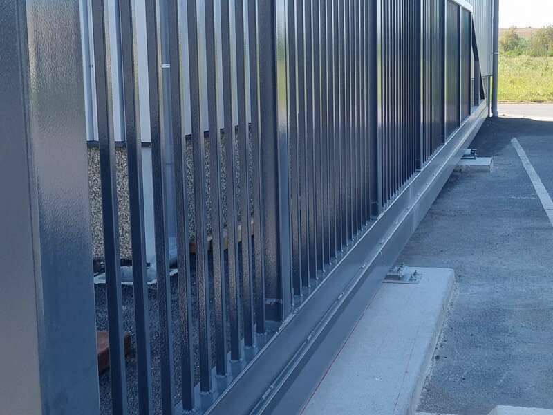 20230524_11223720231224-1635745-1ndjuol