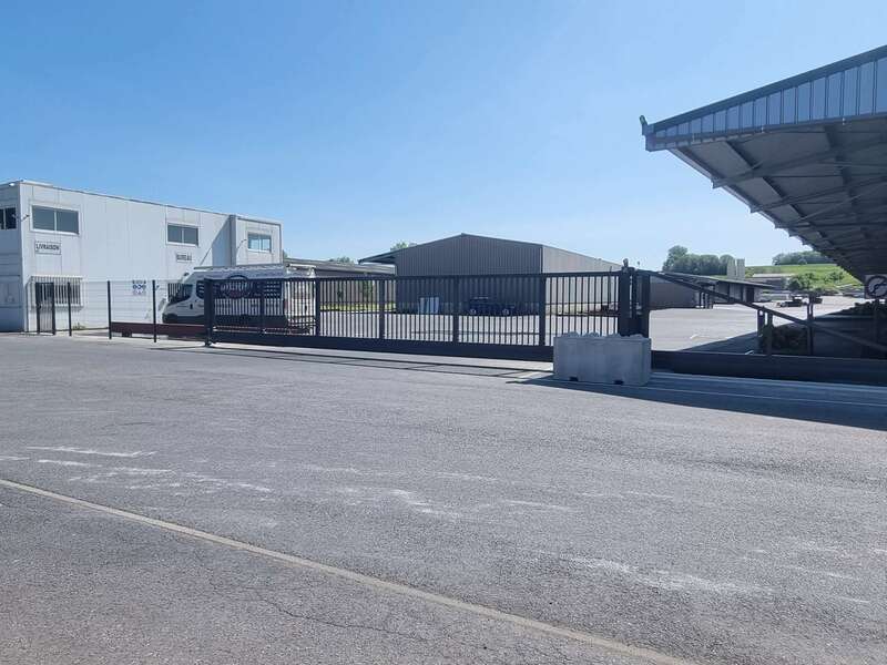 20230524_11205320231224-1635745-8e2vyt