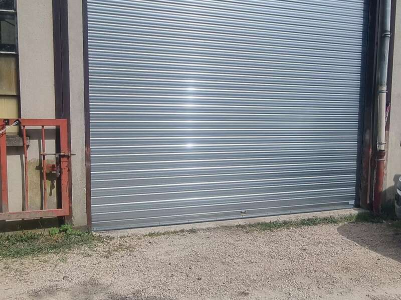 20230717_15584620231224-1635745-ye7mnn