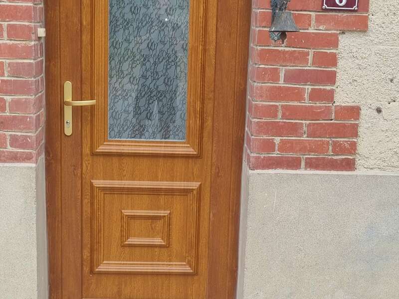 20230620_16340620231224-1635745-j5m9o7