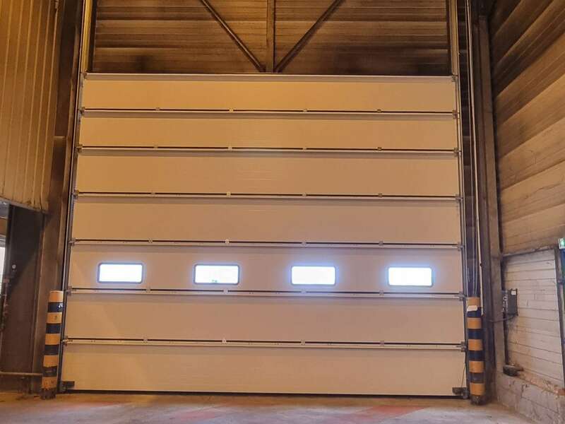 20230608_11594720231224-1635745-1ex9ze1