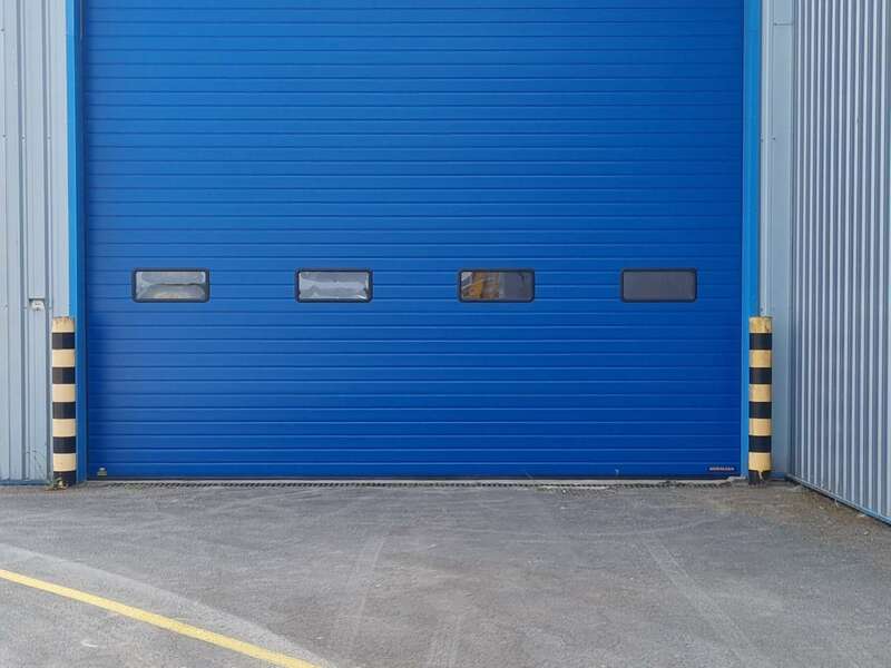 20230608_11591020231224-1635745-nfwvc9