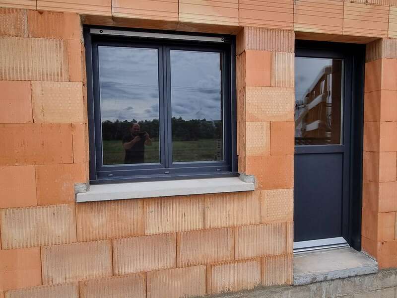 20230828_14193720231224-1635745-u8le6f