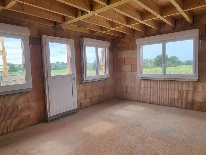 20230828_14191620231224-1635745-a3ds4s