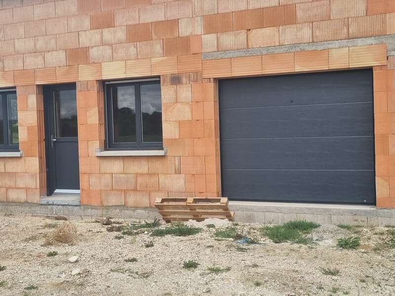 20230828_142103_0_20231224-1635745-1srkt6g