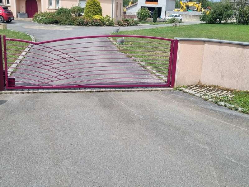 20230804_13220220231224-1635745-tmdrdj