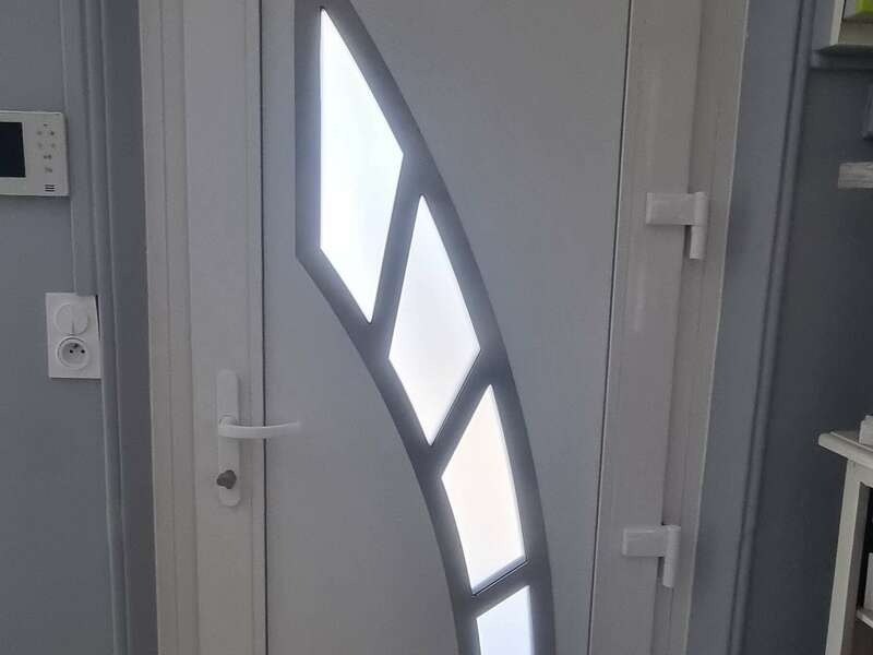 20231002_13042820231224-1635745-v6aynq