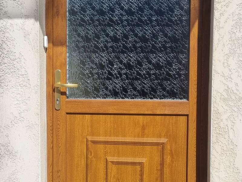 20230925_12055320231224-1635745-drs1u0