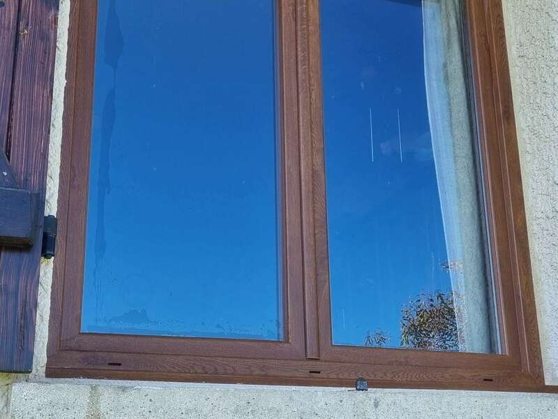 20230924_11213720231224-1635745-vc3y1c