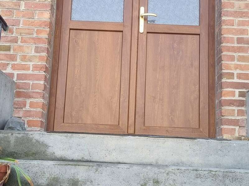 20231019_15463020231224-1635745-1rb45zr