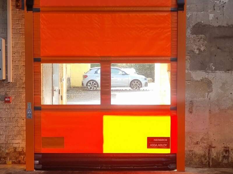 20231017_14383820231224-1635745-a71k87