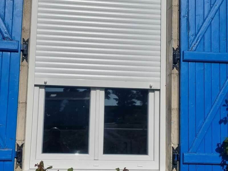 20231006_15555920231224-1635745-isa9g0