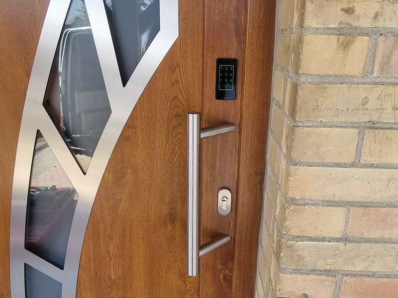 20231002_13073320231224-1635745-yykrcq