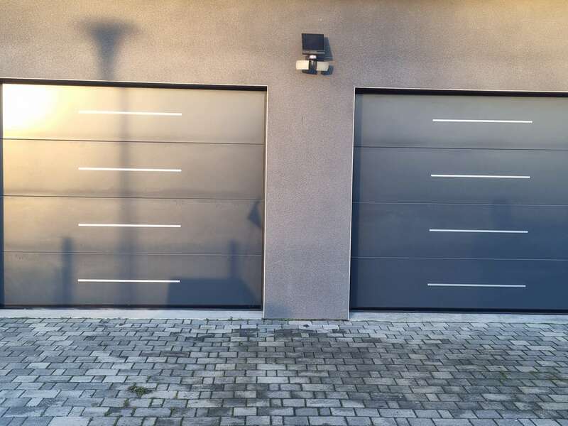 20231117_16170720231224-1635745-19tkwz2