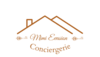 logo conciergerie la Ciotat 