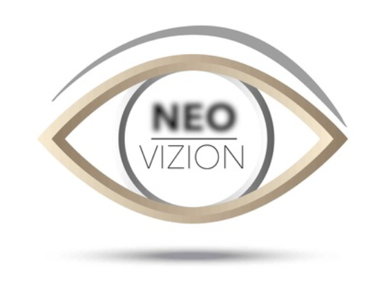 Logo NEO VIZION