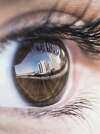 Choisir son opération des yeux