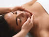 Massage de relaxation