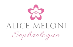 Logo Alice Meloni