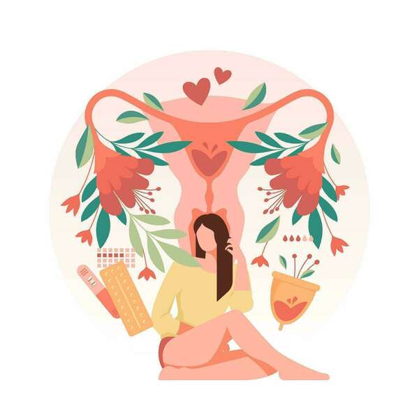 Offre spéciale mois de mars 