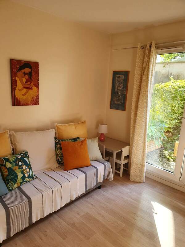 Nouveau cabinet nouveau départ 