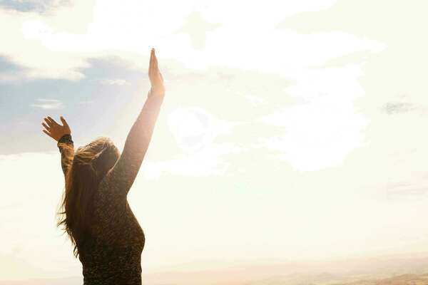 Comment avoir confiance en soi et ne pas se comparer aux autres