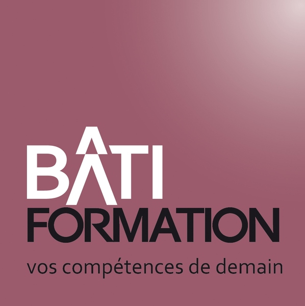 Logo Batiformation