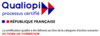 qualiopi logo