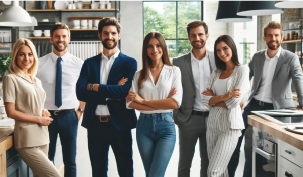 Nouveau : Transformez les défis en opportunités avec notre programme « Boostez votre trafic en magasin »