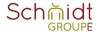 Schmidt Groupe