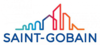 Saint-Gobain