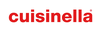 Cuisinella