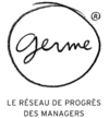 Germe