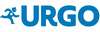 Urgo