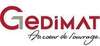Gedimat