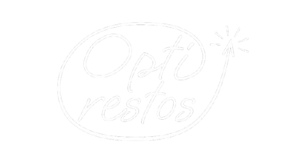Optirestos