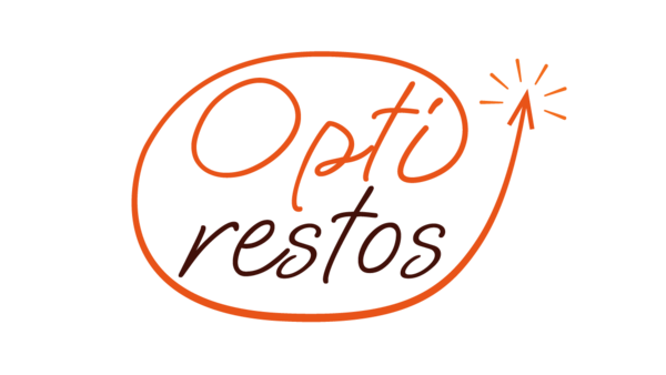 Logo Optirestos