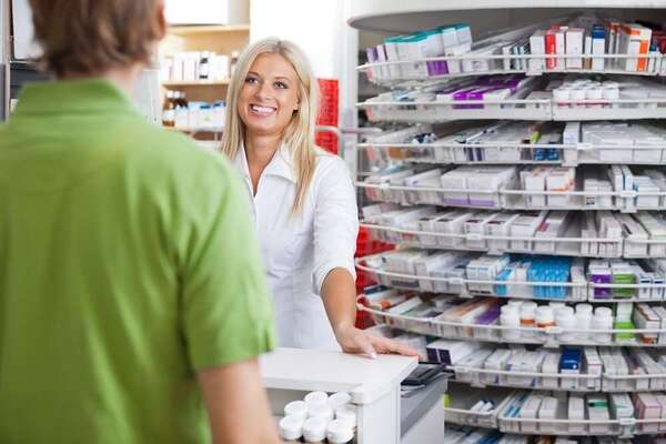 Complémentaire santé des salariés, les entreprises jouent le jeu