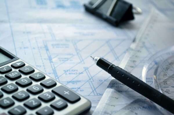 Simplification fiscale en vue