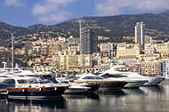 Pas de CSG/CRDS pour les non-résidents