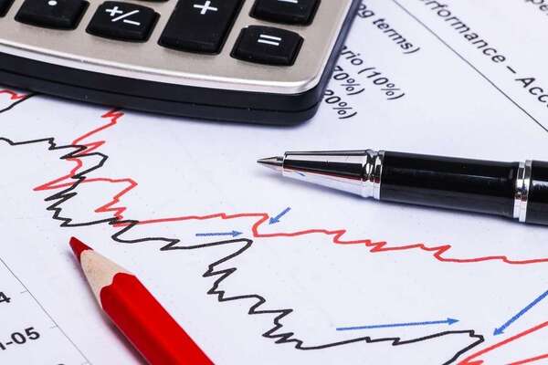 Les indices pour vos loyers