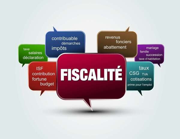 Qui veut supprimer l’ISF ?