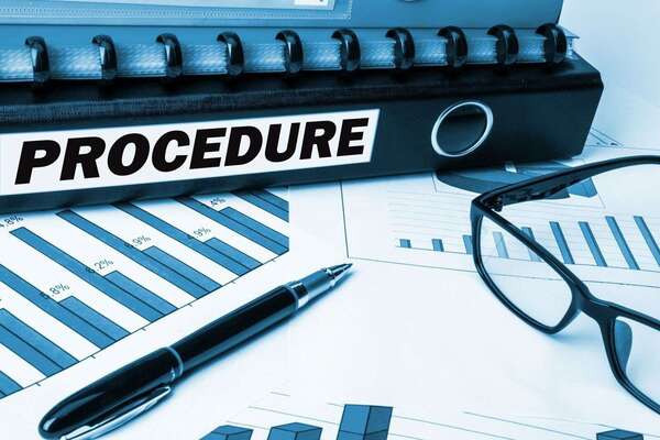 Fraude fiscale : Pénalités en hausse