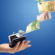 La traque du cash s’intensifie