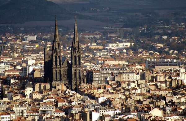 Un site pour revitaliser les centres-villes