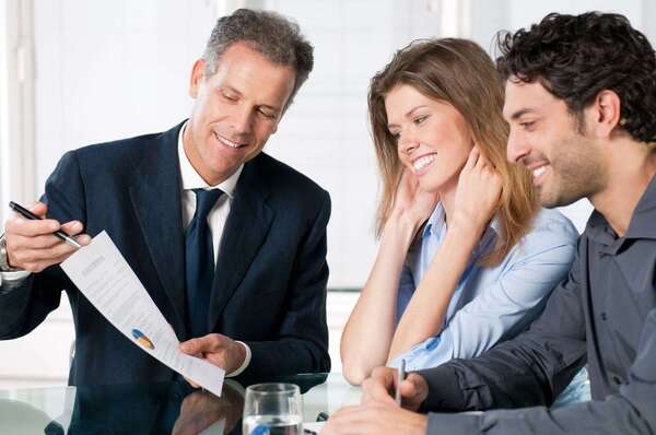 Plan d’Epargne Retraite Entreprises : le boom continu !